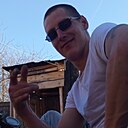 Знакомства: Иван, 27 лет, Иланский