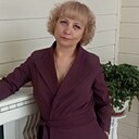 Знакомства: Татьяна, 50 лет, Ногинск