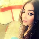 Знакомства: Оксана, 34 года, Уссурийск