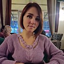 Знакомства: Віка, 37 лет, Ромны