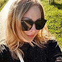 Знакомства: Юлия, 40 лет, Краснодар