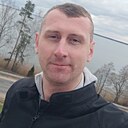 Знакомства: Сергей, 35 лет, Минск