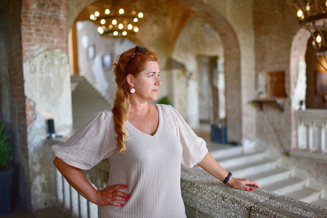 Фото - Tabor.ru