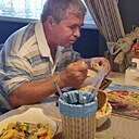 Знакомства: Пётр, 66 лет, Ставрополь