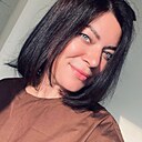 Знакомства: Екатерина, 39 лет, Дмитров