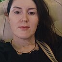Знакомства: Катя, 41 год, Пермь