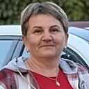 Знакомства: Светлана, 50 лет, Пружаны
