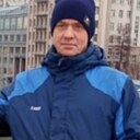 Знакомства: Милашка, 42 года, Кострома