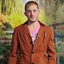 Знакомства: Дмитрий, 38 лет, Богородск