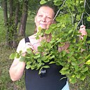 Знакомства: Светлана, 51 год, Каменск-Уральский