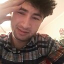 Знакомства: Salah, 25 лет, Худжанд