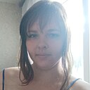 Знакомства: Кристина, 32 года, Петрозаводск