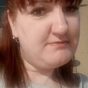Знакомства: Ольга, 44 года, Омск