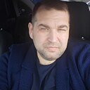 Знакомства: Евгений, 44 года, Санкт-Петербург