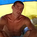 Знакомства: Тема, 30 лет, Николаев