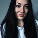Знакомства: Оксана, 30 лет, Хабаровск