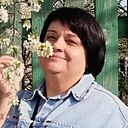 Знакомства: Татьяна, 47 лет, Москва