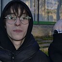 Знакомства: Илья, 18 лет, Киров