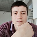 Знакомства: Ислом, 32 года, Борзя
