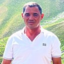 Знакомства: Anvar, 50 лет, Актау
