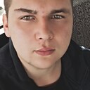 Знакомства: Данила, 28 лет, Лиски