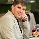 Знакомства: Анд Рей, 56 лет, Тольятти