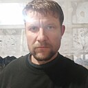 Знакомства: Роман, 42 года, Шымкент