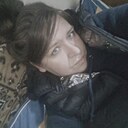 Знакомства: Света, 35 лет, Москва