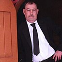 Знакомства: Игорь, 52 года, Тальменка
