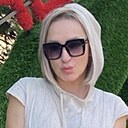 Знакомства: Наталья, 47 лет, Электросталь
