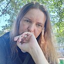 Знакомства: Наталья, 37 лет, Находка