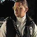 Знакомства: Александр, 27 лет, Житковичи