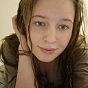 Знакомства: Надежда, 20 лет, Красноярск