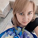 Знакомства: Женя, 41 год, Казань