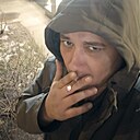 Знакомства: Павел, 38 лет, Бузулук