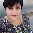 Знакомства: Алла, 53 года, Камышин