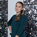 Знакомства: Ирина, 22 года, Саранск
