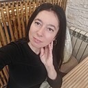 Знакомства: Svetik, 43 года, Новодвинск