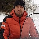 Знакомства: Михаил, 48 лет, Киров