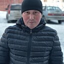 Знакомства: Igor, 41 год, Парабель