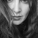 Знакомства: Татьяна, 35 лет, Тихорецк