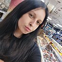 Знакомства: Анастасия, 30 лет, Омск