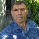 Знакомства: Владимир, 68 лет, Донецк