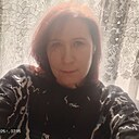 Знакомства: Римма, 44 года, Кокшетау