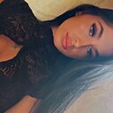 Знакомства: Елизавета, 19 лет, Новосибирск