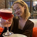 Знакомства: Ирина, 20 лет, Челябинск