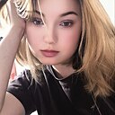 Знакомства: Ангелина, 23 года, Тихвин