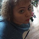 Знакомства: Марина, 31 год, Каменск-Уральский
