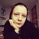 Знакомства: Мария, 34 года, Смолевичи