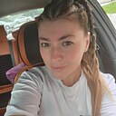 Знакомства: Наталья, 40 лет, Новосибирск